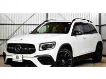 2020 Mercedes-Benz Mercedes-Benz Others