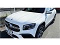 2020 Mercedes-Benz Mercedes-Benz Others