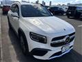 2020 Mercedes-Benz Mercedes-Benz Others