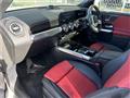 2020 Mercedes-Benz Mercedes-Benz Others