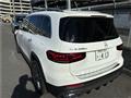 2020 Mercedes-Benz Mercedes-Benz Others