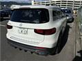 2020 Mercedes-Benz Mercedes-Benz Others