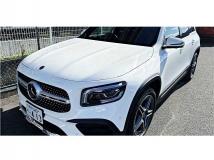 2020 Mercedes-Benz Mercedes-Benz Others