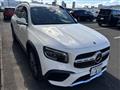 2020 Mercedes-Benz Mercedes-Benz Others