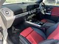 2020 Mercedes-Benz Mercedes-Benz Others