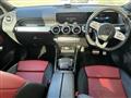 2020 Mercedes-Benz Mercedes-Benz Others