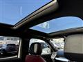 2020 Mercedes-Benz Mercedes-Benz Others
