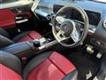 2020 Mercedes-Benz Mercedes-Benz Others