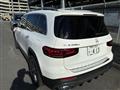 2020 Mercedes-Benz Mercedes-Benz Others