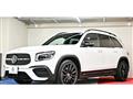 2015 Mercedes-Benz Mercedes-Benz Others
