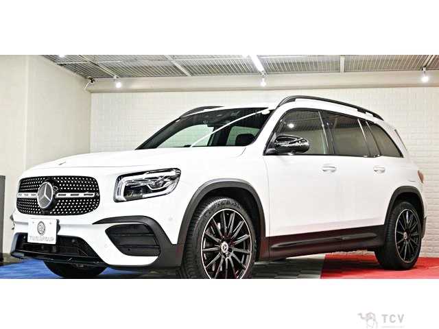 2015 Mercedes-Benz Mercedes-Benz Others