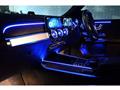 2015 Mercedes-Benz Mercedes-Benz Others