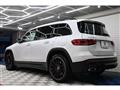 2015 Mercedes-Benz Mercedes-Benz Others