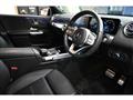 2015 Mercedes-Benz Mercedes-Benz Others