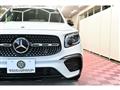2015 Mercedes-Benz Mercedes-Benz Others