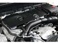 2015 Mercedes-Benz Mercedes-Benz Others