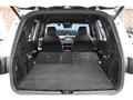 2015 Mercedes-Benz Mercedes-Benz Others