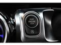 2015 Mercedes-Benz Mercedes-Benz Others