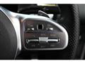 2015 Mercedes-Benz Mercedes-Benz Others