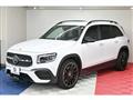 2015 Mercedes-Benz Mercedes-Benz Others