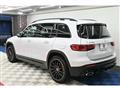 2015 Mercedes-Benz Mercedes-Benz Others