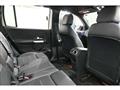 2015 Mercedes-Benz Mercedes-Benz Others