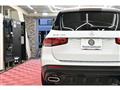 2015 Mercedes-Benz Mercedes-Benz Others