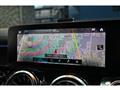 2015 Mercedes-Benz Mercedes-Benz Others