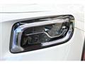 2015 Mercedes-Benz Mercedes-Benz Others