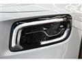 2015 Mercedes-Benz Mercedes-Benz Others