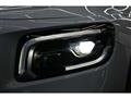 2015 Mercedes-Benz Mercedes-Benz Others