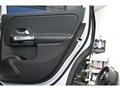 2015 Mercedes-Benz Mercedes-Benz Others