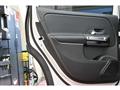 2015 Mercedes-Benz Mercedes-Benz Others