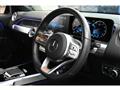 2015 Mercedes-Benz Mercedes-Benz Others