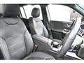 2015 Mercedes-Benz Mercedes-Benz Others