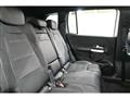 2015 Mercedes-Benz Mercedes-Benz Others
