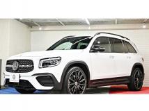 2015 Mercedes-Benz Mercedes-Benz Others