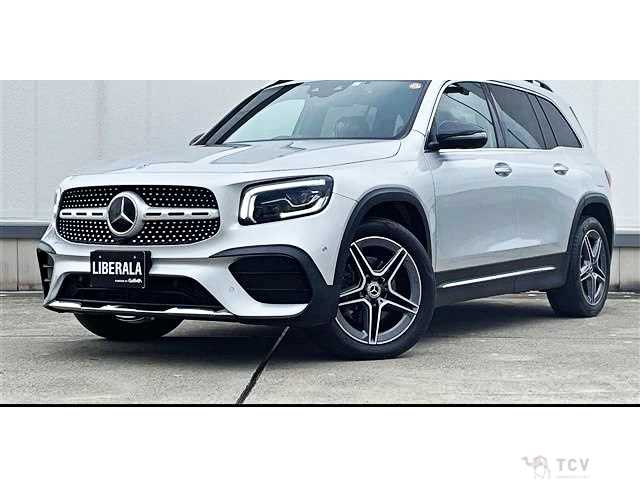 2023 Mercedes-Benz Mercedes-Benz Others