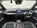 2023 Mercedes-Benz Mercedes-Benz Others