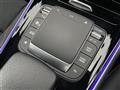 2023 Mercedes-Benz Mercedes-Benz Others