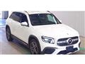 2023 Mercedes-Benz Mercedes-Benz Others