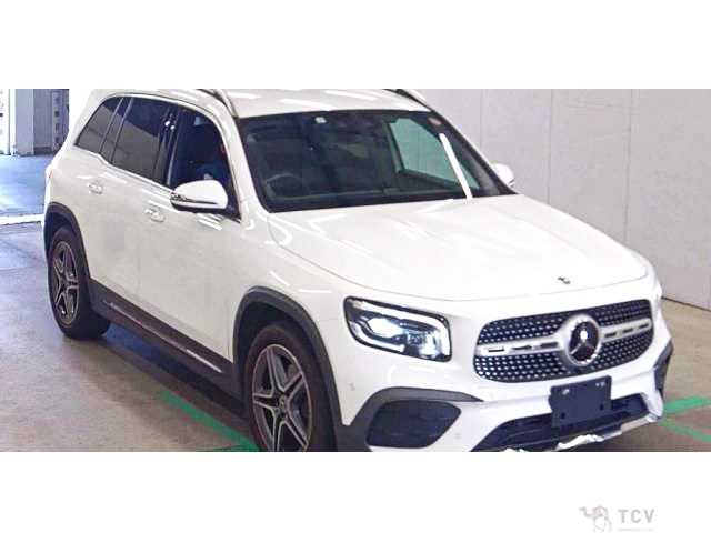 2023 Mercedes-Benz Mercedes-Benz Others