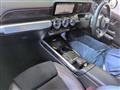 2023 Mercedes-Benz Mercedes-Benz Others