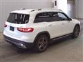 2023 Mercedes-Benz Mercedes-Benz Others