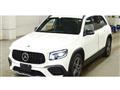 2023 Mercedes-Benz Mercedes-Benz Others
