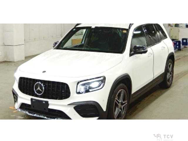 2023 Mercedes-Benz Mercedes-Benz Others