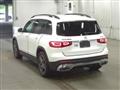 2023 Mercedes-Benz Mercedes-Benz Others
