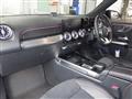 2023 Mercedes-Benz Mercedes-Benz Others