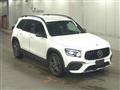 2023 Mercedes-Benz Mercedes-Benz Others