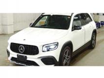 2023 Mercedes-Benz Mercedes-Benz Others